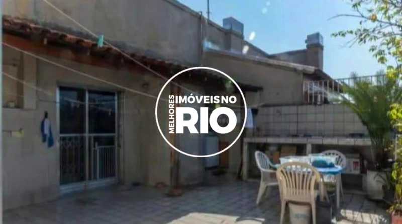 Apto em São Francisco Xavier - 5