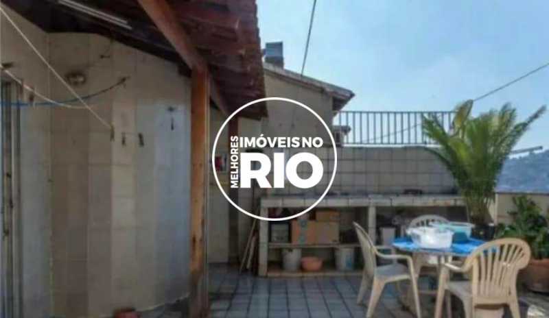 Apto em São Francisco Xavier - 6