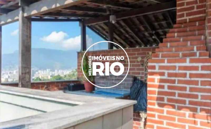 Apto em São Francisco Xavier - 7