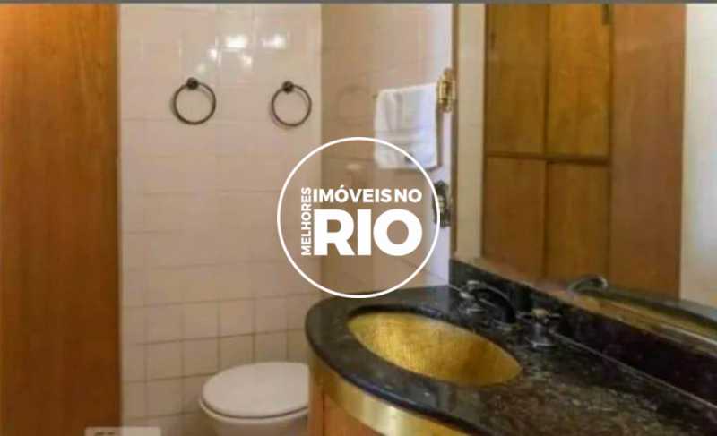 Apto em São Francisco Xavier - 11
