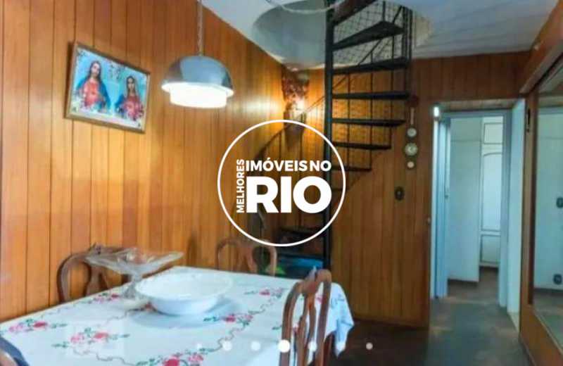 Apto em São Francisco Xavier - 16