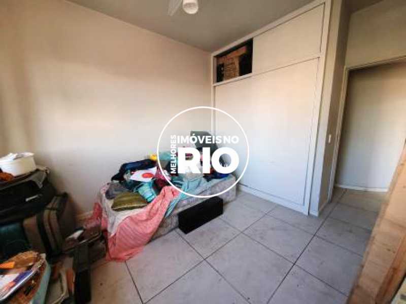Conheça Apartamento na Tijuca do imóvel - Apartamento 3 quartos à venda Rio de Janeiro,RJ - R$ 550.000 - MIR4440 - 8 Apartamento na Tijuca - 8