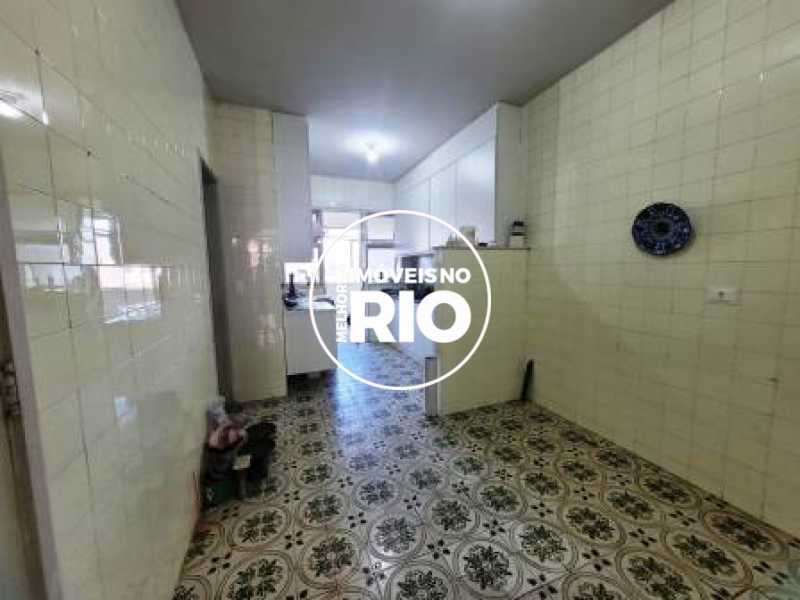 Conheça Apartamento na Tijuca do imóvel - Apartamento 3 quartos à venda Rio de Janeiro,RJ - R$ 550.000 - MIR4440 - 11 Apartamento na Tijuca - 11