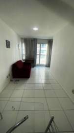 Apartamento 2 quartos à venda Rio de Janeiro,RJ - R$ 570.000 - MIR4442