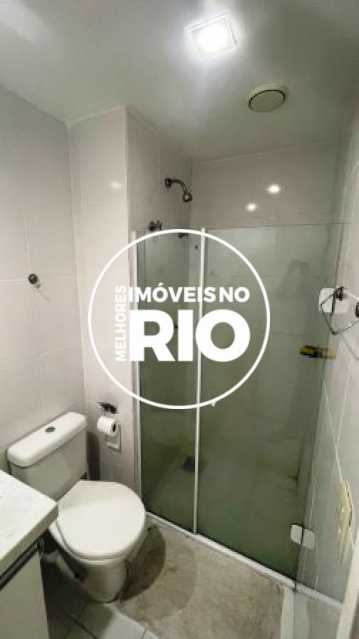 Conheça Apartamento na Barra da Tijuca do imóvel - Apartamento 2 quartos à venda Rio de Janeiro,RJ - R$ 570.000 - MIR4442 - 10 Apartamento na Barra da Tijuca - 10