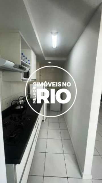 Conheça Apartamento na Barra da Tijuca do imóvel - Apartamento 2 quartos à venda Rio de Janeiro,RJ - R$ 570.000 - MIR4442 - 13 Apartamento na Barra da Tijuca - 13