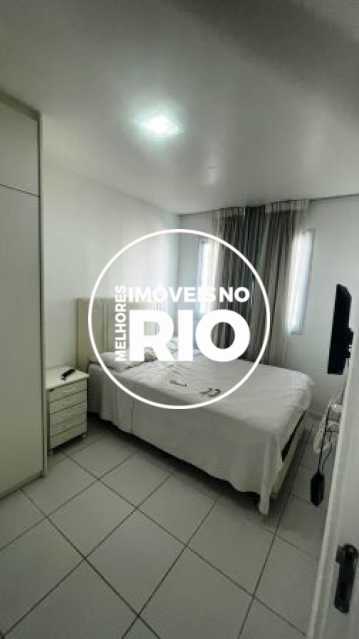 Conheça Apartamento na Barra da Tijuca do imóvel - Apartamento 2 quartos à venda Rio de Janeiro,RJ - R$ 570.000 - MIR4442 - 19 Apartamento na Barra da Tijuca - 19