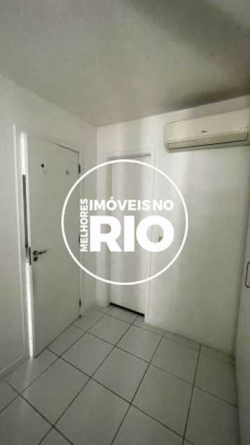 Conheça Apartamento na Barra da Tijuca do imóvel - Apartamento 2 quartos à venda Rio de Janeiro,RJ - R$ 570.000 - MIR4442 - 20 Apartamento na Barra da Tijuca - 20