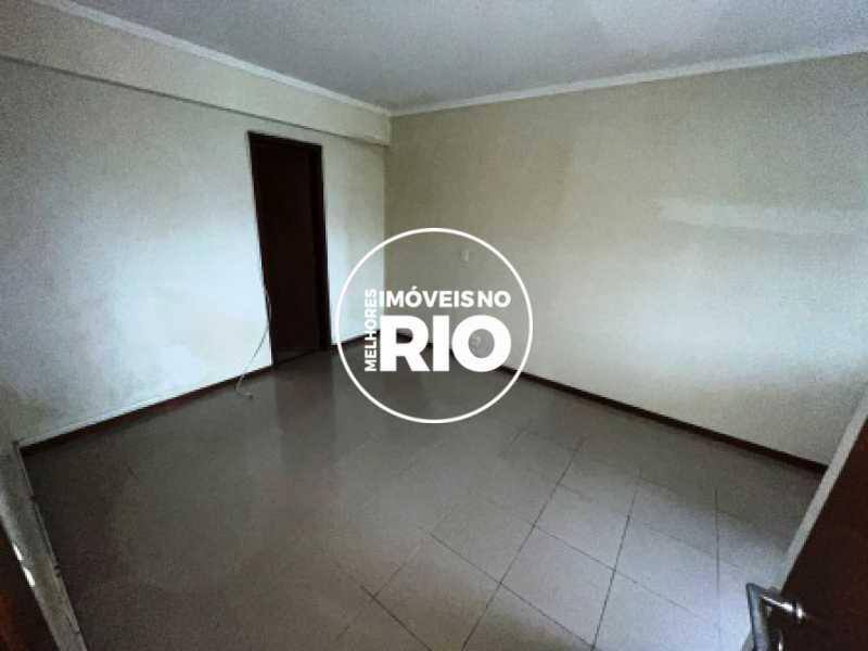 Conheça Apartamento na Barra da Tijuca do imóvel - Apartamento 3 quartos à venda Rio de Janeiro,RJ - R$ 1.092.000 - MIR4443 - 7 Apartamento na Barra da Tijuca - 7