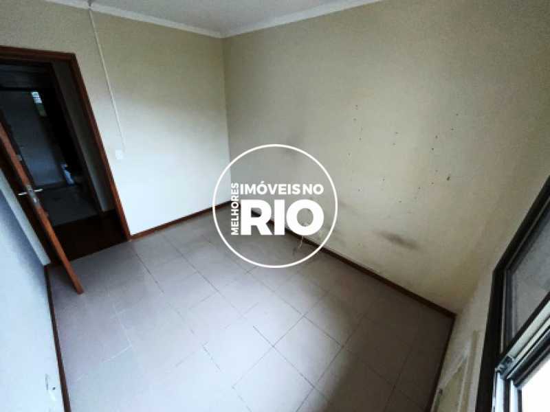 Conheça Apartamento na Barra da Tijuca do imóvel - Apartamento 3 quartos à venda Rio de Janeiro,RJ - R$ 1.092.000 - MIR4443 - 10 Apartamento na Barra da Tijuca - 10