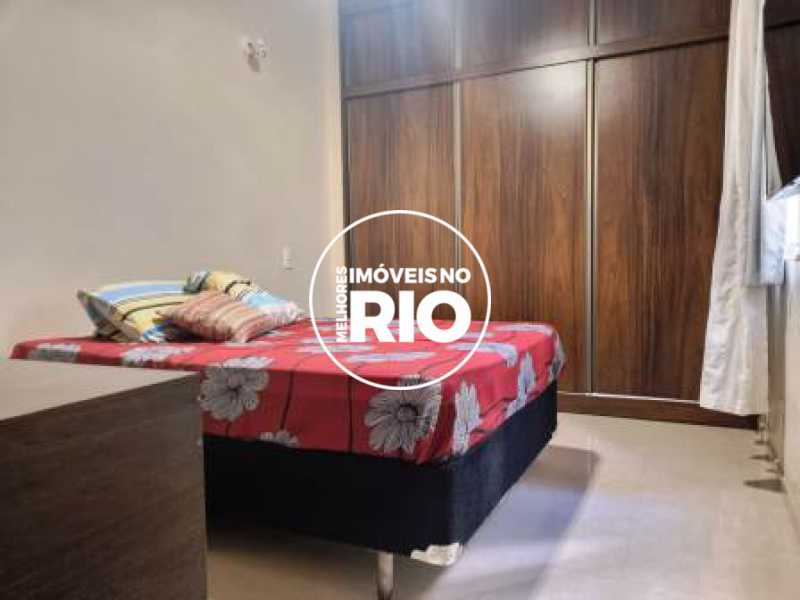 Conheça Apartamento no Maracanã do imóvel - Apartamento 2 quartos à venda Rio de Janeiro,RJ - R$ 350.000 - MIR4445 - 11 Apartamento no Maracanã - 11