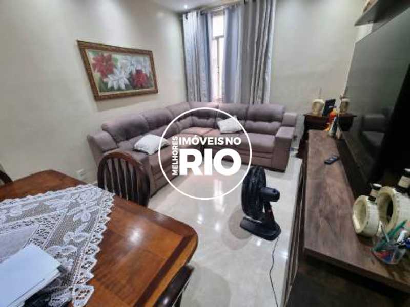 Conheça Apartamento no Maracanã do imóvel - Apartamento 2 quartos à venda Rio de Janeiro,RJ - R$ 350.000 - MIR4445 - 17 Apartamento no Maracanã - 17
