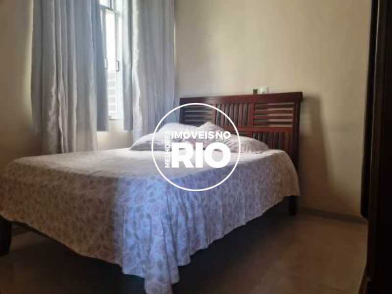 Conheça Apartamento no Maracanã do imóvel - Apartamento 2 quartos à venda Rio de Janeiro,RJ - R$ 350.000 - MIR4445 - 20 Apartamento no Maracanã - 20