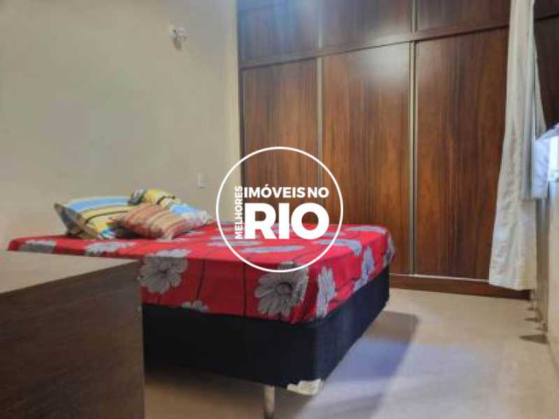 Apartamento no Maracanã - 3
