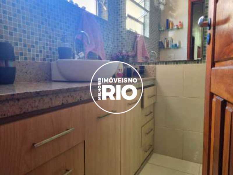 Apartamento no Maracanã - 6