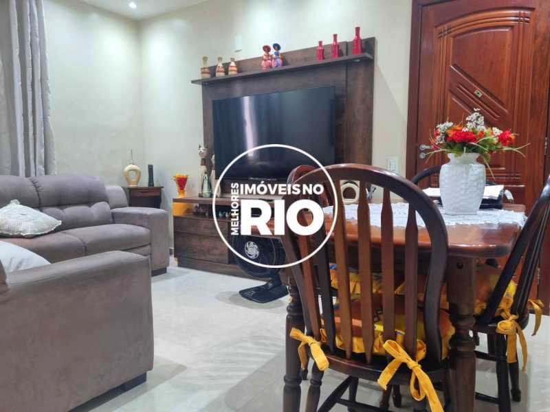 Apartamento no Maracanã - 10