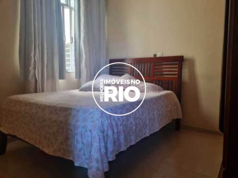 Apartamento no Maracanã - 12