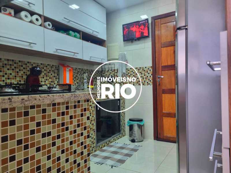 Apartamento no Maracanã - 15