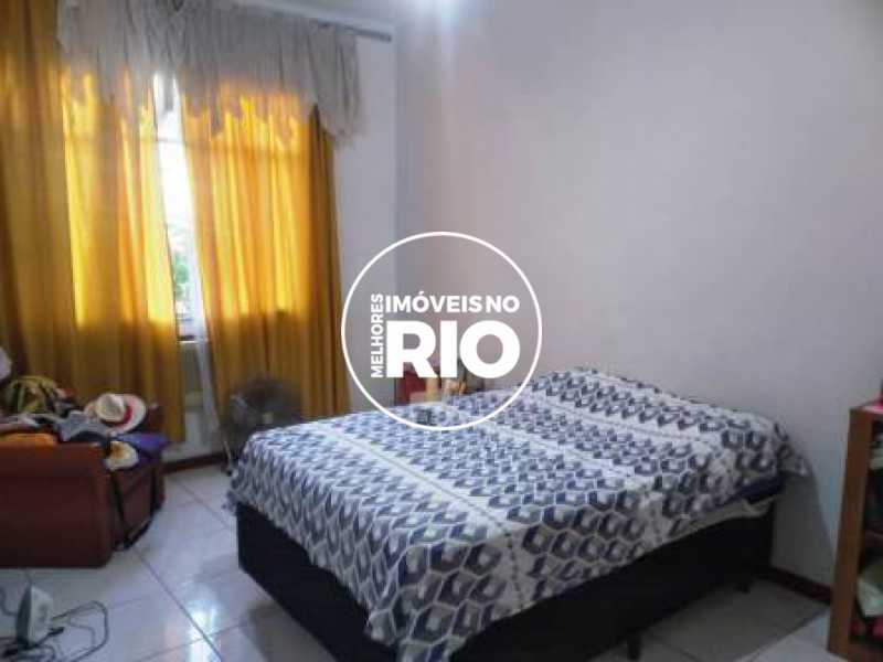 Apartamento no Engenho Novo - 5