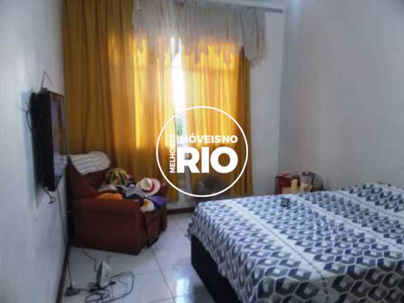Apartamento no Engenho Novo - 6