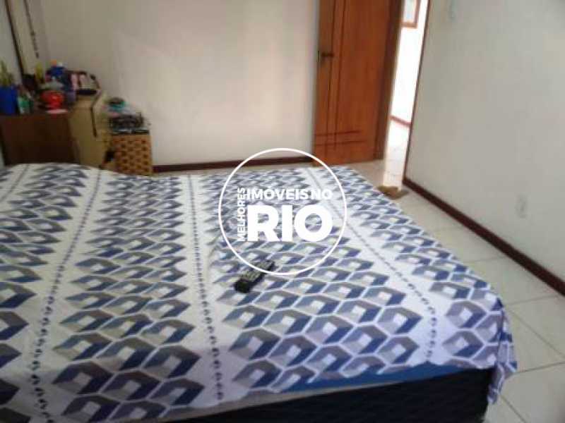 Apartamento no Engenho Novo - 7