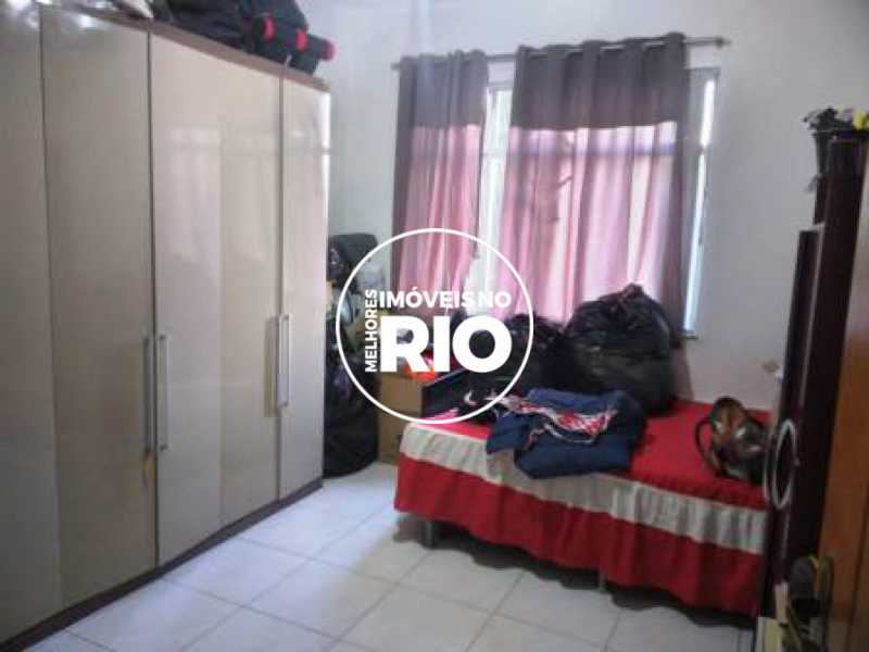 Apartamento no Engenho Novo - 8