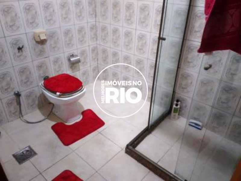 Apartamento no Engenho Novo - 9