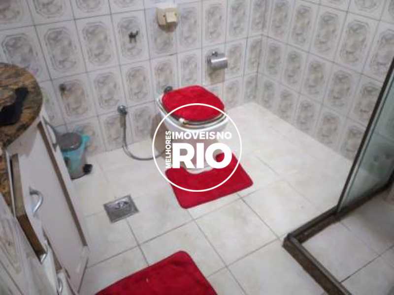Apartamento no Engenho Novo - 10