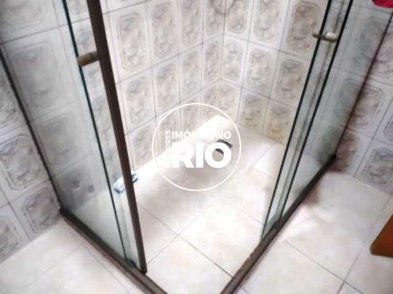 Apartamento no Engenho Novo - 11