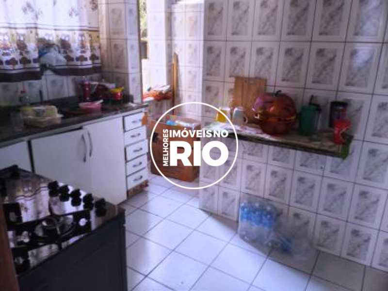 Apartamento no Engenho Novo - 12