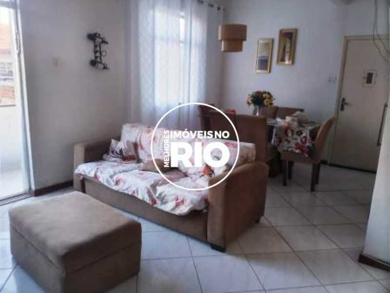 Apartamento no Engenho Novo - 16
