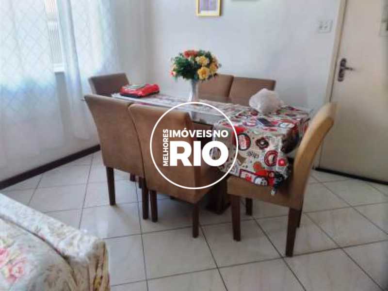 Apartamento no Engenho Novo - 18