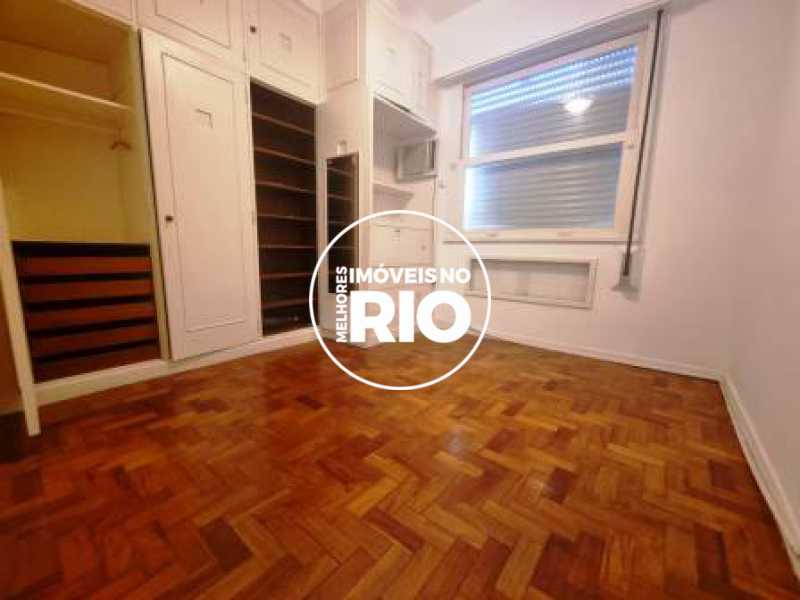Conheça Apartamento na Tijuca do imóvel - Apartamento 2 quartos à venda Rio de Janeiro,RJ - R$ 380.000 - MIR4456 - 3 Apartamento na Tijuca - 3