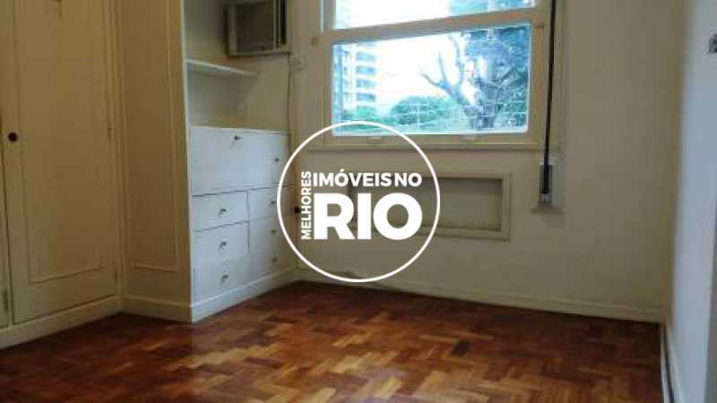 Conheça Apartamento na Tijuca do imóvel - Apartamento 2 quartos à venda Rio de Janeiro,RJ - R$ 380.000 - MIR4456 - 5 Apartamento na Tijuca - 5