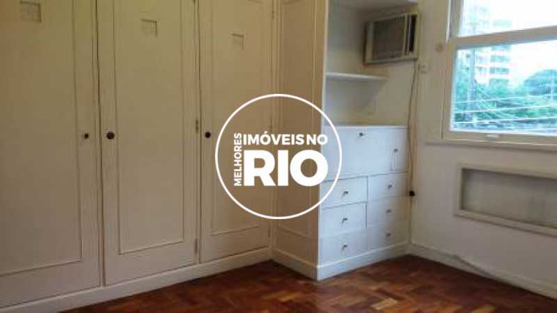 Conheça Apartamento na Tijuca do imóvel - Apartamento 2 quartos à venda Rio de Janeiro,RJ - R$ 380.000 - MIR4456 - 6 Apartamento na Tijuca - 6