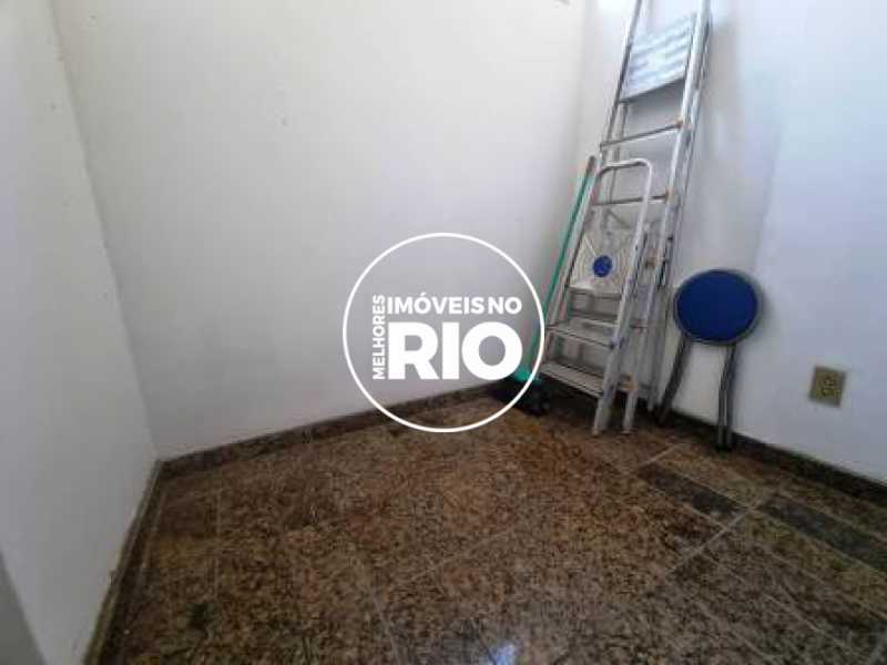 Conheça Apartamento na Tijuca do imóvel - Apartamento 2 quartos à venda Rio de Janeiro,RJ - R$ 380.000 - MIR4456 - 15 Apartamento na Tijuca - 15