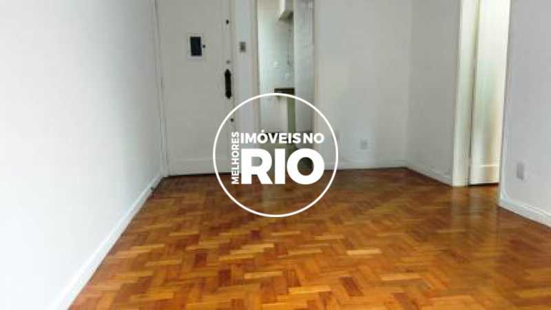 Conheça Apartamento na Tijuca do imóvel - Apartamento 2 quartos à venda Rio de Janeiro,RJ - R$ 380.000 - MIR4456 - 18 Apartamento na Tijuca - 18