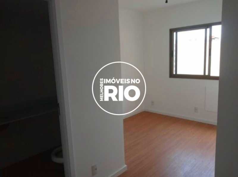 Conheça Apartamento na Tijuca do imóvel - Apartamento 2 quartos à venda Rio de Janeiro,RJ - R$ 680.000 - MIR4458 - 3 Apartamento na Tijuca - 3