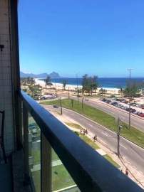 Apartamento 2 quartos à venda Rio de Janeiro,RJ - R$ 990.000 - MIR4461