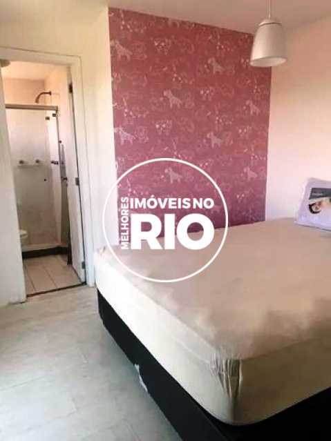 Conheça Apartamento no Recreio do imóvel - Apartamento 2 quartos à venda Rio de Janeiro,RJ - R$ 990.000 - MIR4461 - 10 Apartamento no Recreio - 10