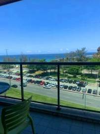 Apartamento 2 quartos à venda Rio de Janeiro,RJ - R$ 970.000 - MIR4461