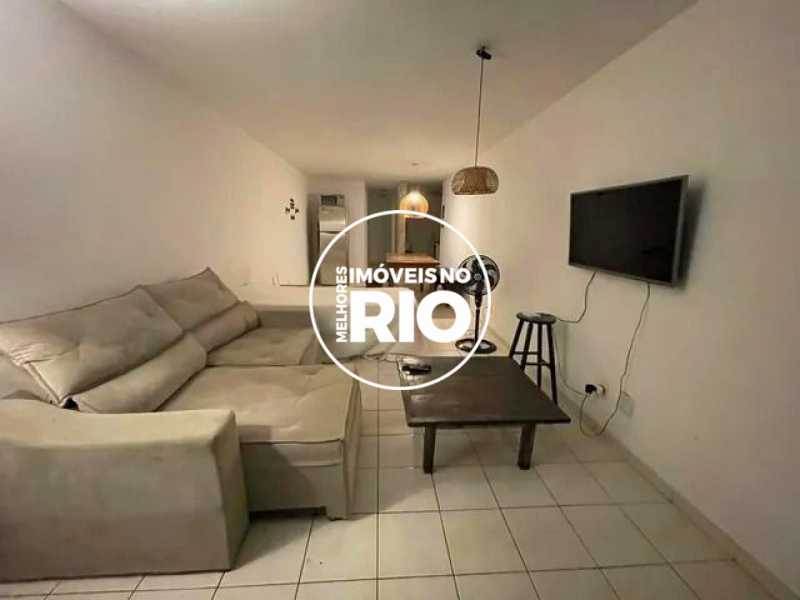 Apartamento no Recreio - 5