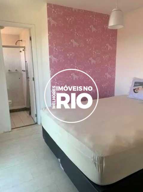 Apartamento no Recreio - 9