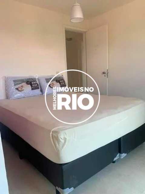 Apartamento no Recreio - 10