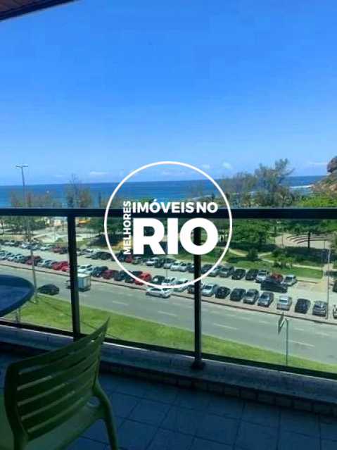 Apartamento no Recreio - 12
