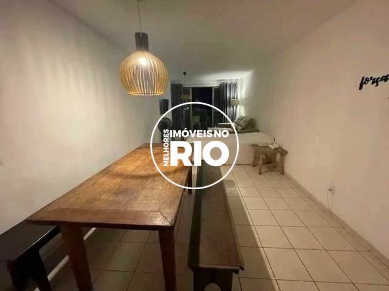 Apartamento no Recreio - 17