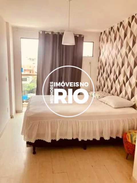 Apartamento no Recreio - 18