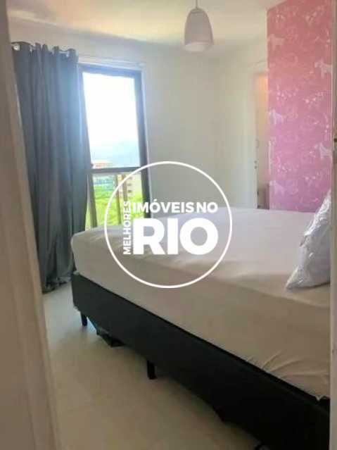 Apartamento no Recreio - 19
