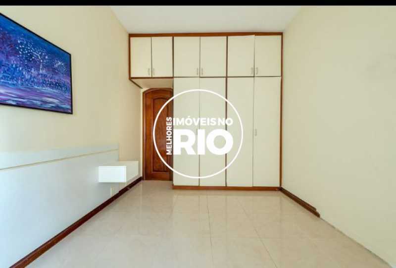 Apartamento na Barra da Tijuca - 7