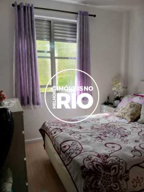 Apartamento no Andaraí - 6